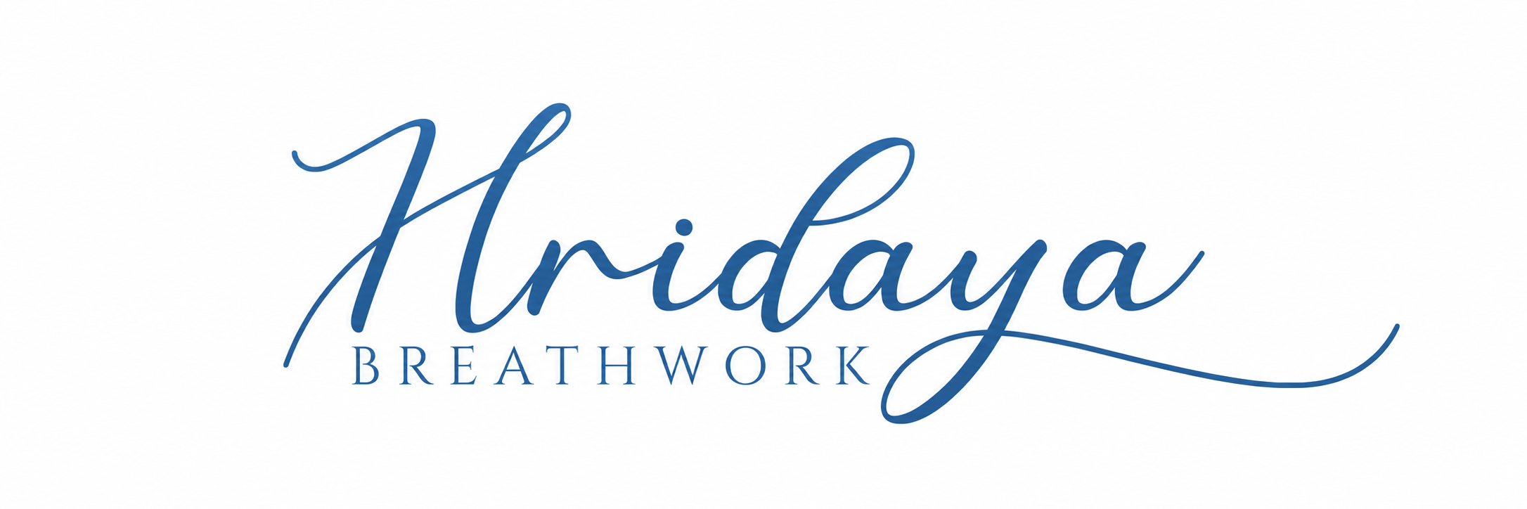 Hridaya Breathwork
