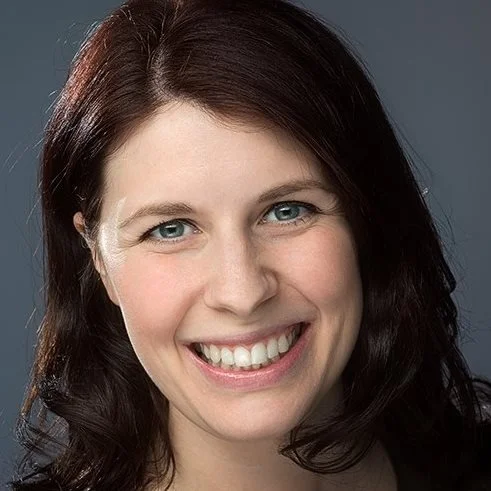 Micci Gorrod